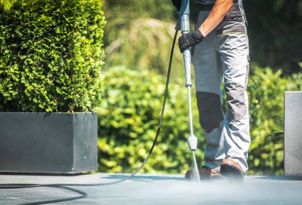 Concrete Sealing in Sellersville, PA