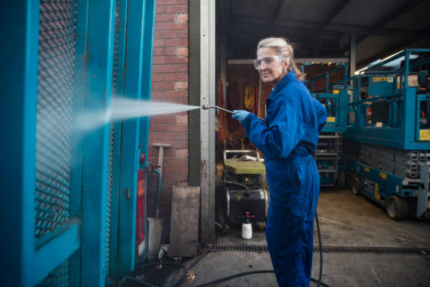 Best Soft Washing  in Sellersville, PA