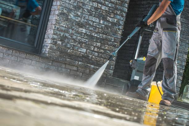 Best Heavy Equipment Washing  in Sellersville, PA