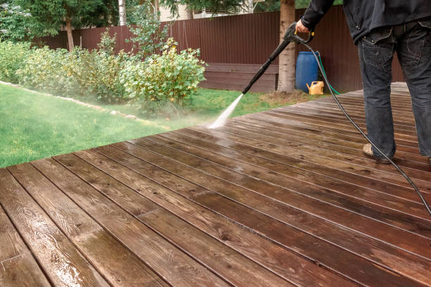Best Playground Equipment Cleaning  in Sellersville, PA