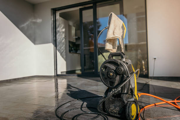 Best Pre-Holiday Cleaning  in Sellersville, PA