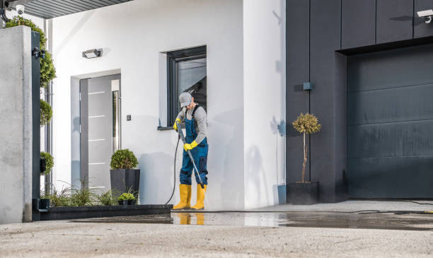 Best Spring Cleaning  in Sellersville, PA